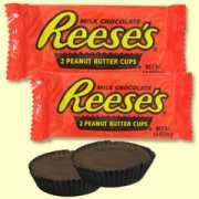 Reeses