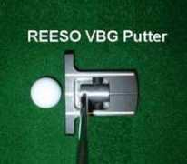 Reeso
