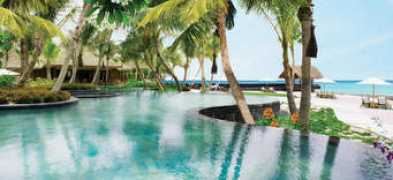 Reethi