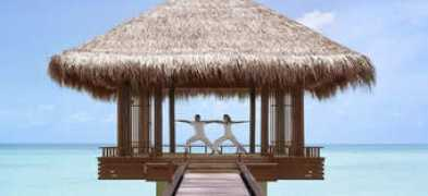 Reethi