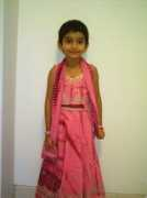 desivastra.com Reethika