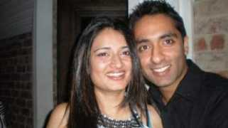 brisbanetimes.com.au Reetika