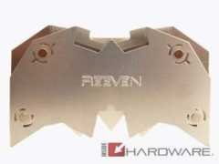 insidehardware.it Reeven