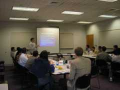 cvip.louisville.edu Refaat