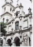 artelista.com Refacciones