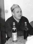 jewishworldcenter.com Refae