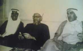 abdel-halim.org Refaee