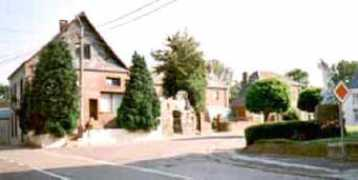 belgium.rootsweb.ancestry.com Refail