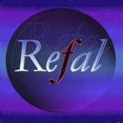 Refal