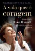 .folha.uol.com.br Refaz