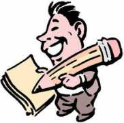 Referat