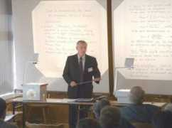 Referat