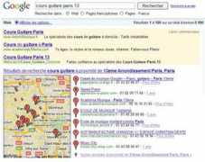 referencement-immobilier.net Referencement