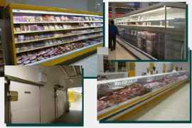 home.gts.sk Referencia