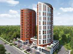 slovaktual.sk Referencia