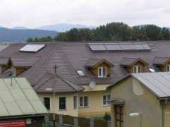 solarenergy.sk Referencia