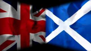 radioactivescotland.com Referendum