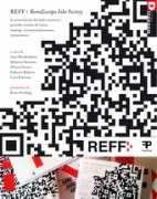 Reff
