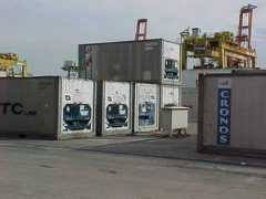 agecon2.tamu.edu Reffer