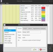 askubuntu.com Reffer