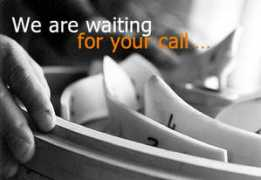 mod-guss.com.pl Reffers