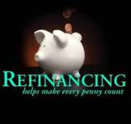 Refi