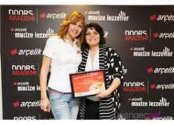 blog.milliyet.com.tr Refika