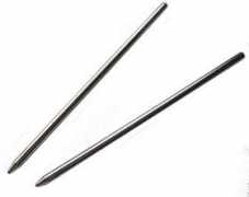 thecelticshop.co.uk Refills