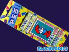 bluebuddies.com Refills