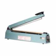 tecnomarket.it Refilo