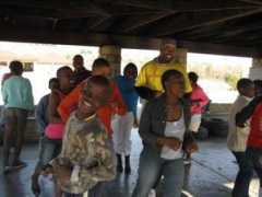 old.owlsbeyondborders.rice.edu Refiloe