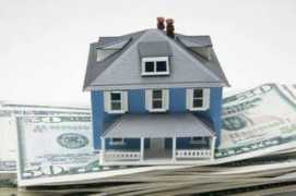 mortgagecalculatorlender.com Refinance