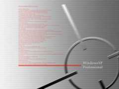 wallpaperwars.com Refinance