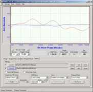siriusimaging.com Refine