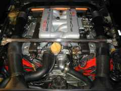 928intl.com Refini