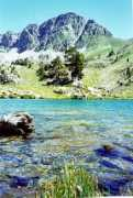 h.visentin.free.fr Refla
