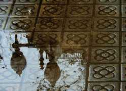 Reflexe