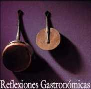 cyberpadres.com Reflexiones