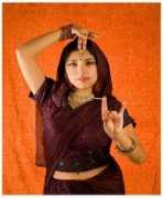 elforolatino.com Reflexiones