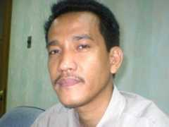 Refli