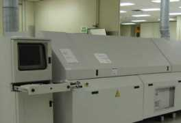 Reflow