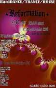 geocities.co.jp Refor