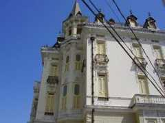 panoramio.com Reformado