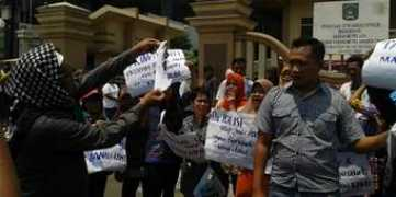properti.kompas.com Reformasi