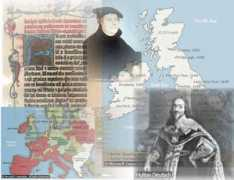 thefishersofmenministries.com Reformation