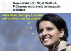 you.leparisien.fr Reforme