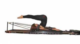 mindfood.net Reformer