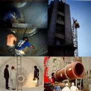 arqhys.com Refractarios