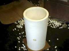 mathews.com.au Refractory