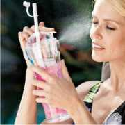 llamaloxblog.es Refrescate